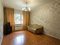 1-комнатная квартира · 59.1 м² · 2/9 этаж, мкр Жетысу-2 за 40 млн ₸ в Алматы, Ауэзовский р-н — фото 5