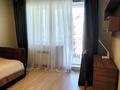 3-бөлмелі пәтер · 123 м² · 5/7 қабат, ак берен 4, бағасы: 44 млн ₸ в Атырау — фото 11