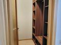 3-бөлмелі пәтер · 123 м² · 5/7 қабат, ак берен 4, бағасы: 44 млн ₸ в Атырау — фото 12
