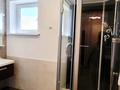 3-бөлмелі пәтер · 123 м² · 5/7 қабат, ак берен 4, бағасы: 44 млн ₸ в Атырау — фото 24