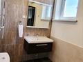 3-бөлмелі пәтер · 123 м² · 5/7 қабат, ак берен 4, бағасы: 44 млн ₸ в Атырау — фото 25