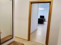 3-бөлмелі пәтер · 123 м² · 5/7 қабат, ак берен 4, бағасы: 44 млн ₸ в Атырау — фото 28