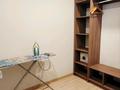 3-бөлмелі пәтер · 123 м² · 5/7 қабат, ак берен 4, бағасы: 44 млн ₸ в Атырау — фото 9
