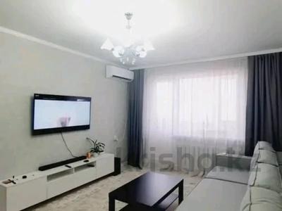 1-комнатная квартира · 37 м² · 5/5 этаж, Уалиханова 160 за 12.6 млн ₸ в Кокшетау