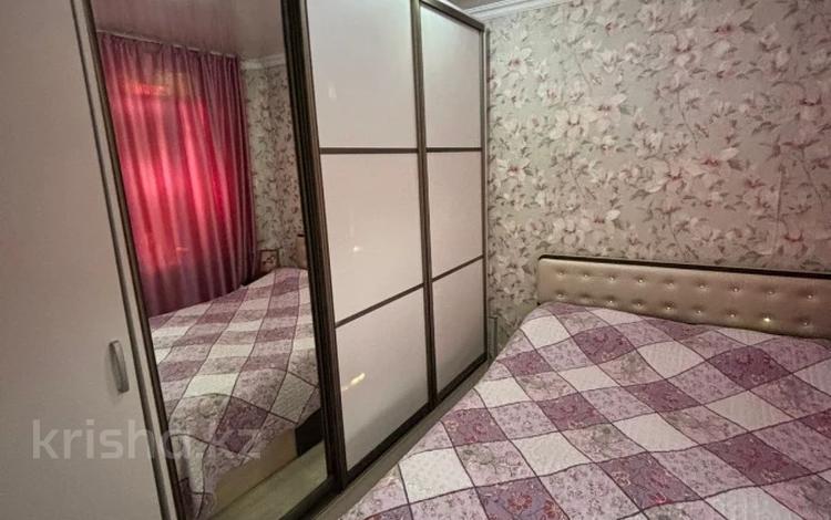 4-комнатная квартира · 62 м² · 3/5 этаж, Шухова за 25.5 млн ₸ в Петропавловске — фото 2