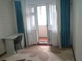 2-бөлмелі пәтер · 46 м² · 4/5 қабат, Гагарина 28 — Новинка, бағасы: 140 000 ₸ в Шымкенте, Абайский р-н