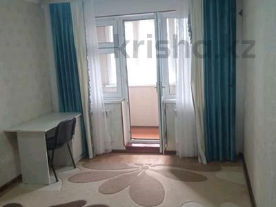 2-бөлмелі пәтер · 46 м² · 4/5 қабат, Гагарина 28 — Новинка, бағасы: 140 000 ₸ в Шымкенте, Абайский р-н