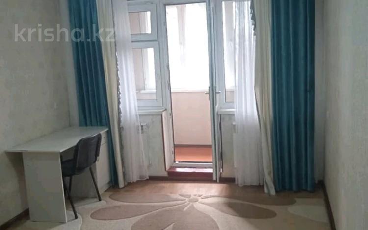 2-бөлмелі пәтер · 46 м² · 4/5 қабат, Гагарина 28 — Новинка, бағасы: 140 000 ₸ в Шымкенте, Абайский р-н — фото 2