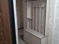 2-бөлмелі пәтер · 46 м² · 4/5 қабат, Гагарина 28 — Новинка, бағасы: 140 000 ₸ в Шымкенте, Абайский р-н — фото 12