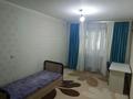 2-бөлмелі пәтер · 46 м² · 4/5 қабат, Гагарина 28 — Новинка, бағасы: 140 000 ₸ в Шымкенте, Абайский р-н — фото 15