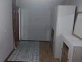 2-бөлмелі пәтер · 46 м² · 4/5 қабат, Гагарина 28 — Новинка, бағасы: 140 000 ₸ в Шымкенте, Абайский р-н — фото 16