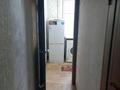 2-бөлмелі пәтер · 46 м² · 4/5 қабат, Гагарина 28 — Новинка, бағасы: 140 000 ₸ в Шымкенте, Абайский р-н — фото 17