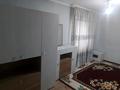 2-бөлмелі пәтер · 46 м² · 4/5 қабат, Гагарина 28 — Новинка, бағасы: 140 000 ₸ в Шымкенте, Абайский р-н — фото 18