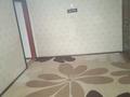 2-бөлмелі пәтер · 46 м² · 4/5 қабат, Гагарина 28 — Новинка, бағасы: 140 000 ₸ в Шымкенте, Абайский р-н — фото 2
