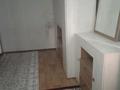 2-бөлмелі пәтер · 46 м² · 4/5 қабат, Гагарина 28 — Новинка, бағасы: 140 000 ₸ в Шымкенте, Абайский р-н — фото 3
