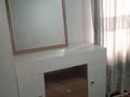 2-бөлмелі пәтер · 46 м² · 4/5 қабат, Гагарина 28 — Новинка, бағасы: 140 000 ₸ в Шымкенте, Абайский р-н — фото 4
