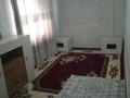 2-бөлмелі пәтер · 46 м² · 4/5 қабат, Гагарина 28 — Новинка, бағасы: 140 000 ₸ в Шымкенте, Абайский р-н — фото 5