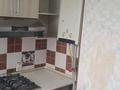 2-бөлмелі пәтер · 46 м² · 4/5 қабат, Гагарина 28 — Новинка, бағасы: 140 000 ₸ в Шымкенте, Абайский р-н — фото 6