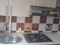 2-бөлмелі пәтер · 46 м² · 4/5 қабат, Гагарина 28 — Новинка, бағасы: 140 000 ₸ в Шымкенте, Абайский р-н — фото 7