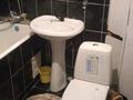 2-бөлмелі пәтер · 46 м² · 4/5 қабат, Гагарина 28 — Новинка, бағасы: 140 000 ₸ в Шымкенте, Абайский р-н — фото 9