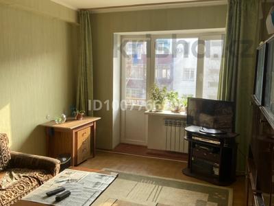 4-бөлмелі пәтер · 86 м² · 3/4 қабат, Микрорайон #2 33 — Д/с Искорка, бағасы: 32 млн 〒 в Конаеве