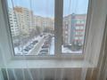 2-бөлмелі пәтер · 62.2 м² · 5/5 қабат, мкр 8, алии молдагуловой, бағасы: 17 млн ₸ в Актобе — фото 9