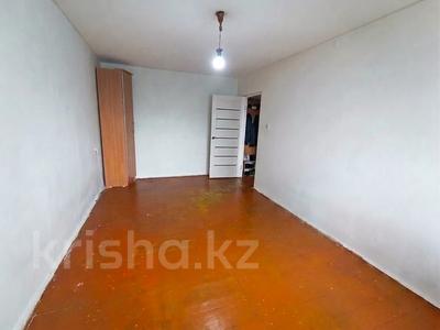 1-комнатная квартира · 31 м² · 5/5 этаж, Бостандыкская за 13.5 млн ₸ в Петропавловске