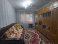 2-комнатная квартира · 56 м² · 3/5 этаж, мкр 4 за 16.2 млн ₸ в Уральске