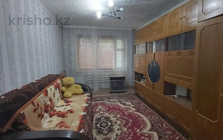 2-комнатная квартира · 56 м² · 3/5 этаж, мкр 4 за 16.2 млн ₸ в Уральске — фото 2