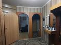 2-комнатная квартира · 56 м² · 3/5 этаж, мкр 4 за 16.2 млн ₸ в Уральске — фото 11