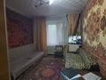 2-комнатная квартира · 56 м² · 3/5 этаж, мкр 4 за 16.2 млн ₸ в Уральске — фото 3