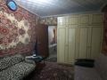 2-комнатная квартира · 56 м² · 3/5 этаж, мкр 4 за 16.2 млн ₸ в Уральске — фото 4