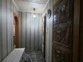 2-комнатная квартира · 56 м² · 3/5 этаж, мкр 4 за 16.2 млн ₸ в Уральске — фото 5
