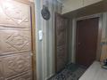 2-комнатная квартира · 56 м² · 3/5 этаж, мкр 4 за 16.2 млн ₸ в Уральске — фото 6