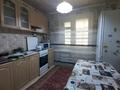 2-комнатная квартира · 56 м² · 3/5 этаж, мкр 4 за 16.2 млн ₸ в Уральске — фото 7