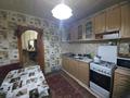2-комнатная квартира · 56 м² · 3/5 этаж, мкр 4 за 16.2 млн ₸ в Уральске — фото 8