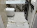 2-бөлмелі пәтер · 46 м² · 12/13 қабат, Просп. Назарбаева 28Ак19 — Назарбаева, Райымбека, бағасы: 48.5 млн ₸ в Алматы, Жетысуский р-н — фото 15