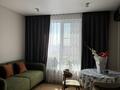 2-комнатная квартира · 46 м² · 12/13 этаж, Просп. Назарбаева 28Ак19 — Назарбаева, Райымбека за 53.9 млн ₸ в Алматы, Жетысуский р-н