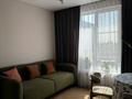 2-комнатная квартира · 46 м² · 12/13 этаж, Просп. Назарбаева 28Ак19 — Назарбаева, Райымбека за 53.9 млн ₸ в Алматы, Жетысуский р-н — фото 3
