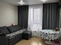 2-бөлмелі пәтер · 46 м² · 12/13 қабат, Просп. Назарбаева 28Ак19 — Назарбаева, Райымбека, бағасы: 48.5 млн ₸ в Алматы, Жетысуский р-н — фото 2