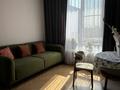 2-комнатная квартира · 46 м² · 12/13 этаж, Просп. Назарбаева 28Ак19 — Назарбаева, Райымбека за 53.9 млн ₸ в Алматы, Жетысуский р-н — фото 6