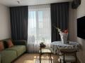 2-комнатная квартира · 46 м² · 12/13 этаж, Просп. Назарбаева 28Ак19 — Назарбаева, Райымбека за 53.9 млн ₸ в Алматы, Жетысуский р-н — фото 7