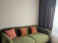 2-комнатная квартира · 46 м² · 12/13 этаж, Просп. Назарбаева 28Ак19 — Назарбаева, Райымбека за 53.9 млн ₸ в Алматы, Жетысуский р-н — фото 8