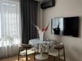 2-комнатная квартира · 46 м² · 12/13 этаж, Просп. Назарбаева 28Ак19 — Назарбаева, Райымбека за 53.9 млн ₸ в Алматы, Жетысуский р-н — фото 9