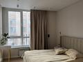 2-бөлмелі пәтер · 46 м² · 12/13 қабат, Просп. Назарбаева 28Ак19 — Назарбаева, Райымбека, бағасы: 48.5 млн ₸ в Алматы, Жетысуский р-н — фото 6
