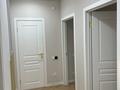 2-бөлмелі пәтер · 46 м² · 12/13 қабат, Просп. Назарбаева 28Ак19 — Назарбаева, Райымбека, бағасы: 48.5 млн ₸ в Алматы, Жетысуский р-н — фото 9