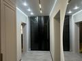 3-бөлмелі пәтер · 80 м² · 7/12 қабат, мкр Тастак-1, Райымбека 348/1 к1-7, бағасы: 500 000 ₸ в Алматы, Ауэзовский р-н