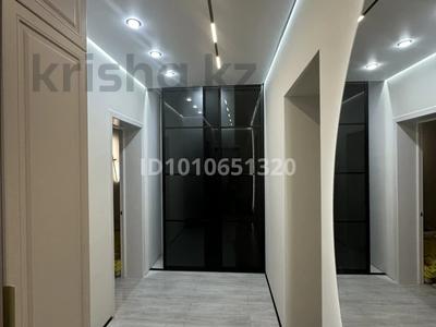 3-бөлмелі пәтер · 80 м² · 7/12 қабат, мкр Тастак-1, Райымбека 348/1 к1-7, бағасы: 500 000 ₸ в Алматы, Ауэзовский р-н