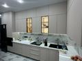 3-бөлмелі пәтер · 80 м² · 7/12 қабат, мкр Тастак-1, Райымбека 348/1 к1-7, бағасы: 500 000 ₸ в Алматы, Ауэзовский р-н — фото 2