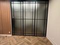 3-бөлмелі пәтер · 80 м² · 7/12 қабат, мкр Тастак-1, Райымбека 348/1 к1-7, бағасы: 500 000 ₸ в Алматы, Ауэзовский р-н — фото 3